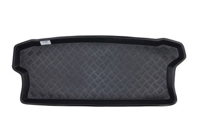 СТЕЛКИ ЗА БАГАЖНИК ЗА SUZUKI SWIFT (1994 - 2010) - ЛЕГЕНИ - Автоаксесоари