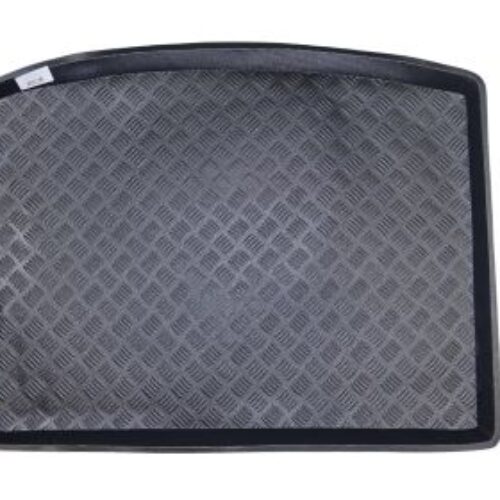 Стелка за багажник за Suzuki SX4 S-Cross (2013+) Upper floor