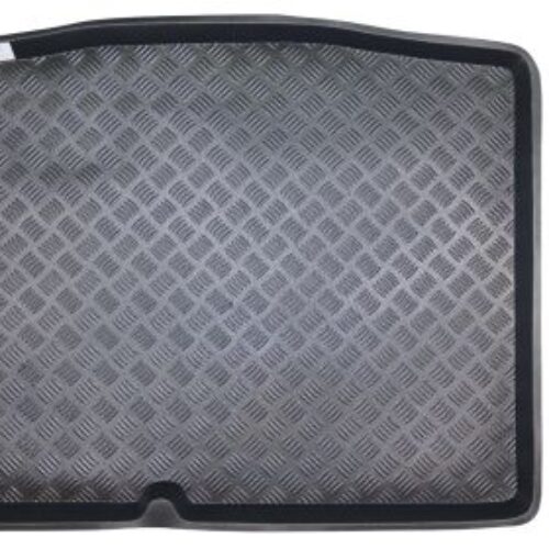 Стелка за багажник за Suzuki SX4 S-Cross (2013+) Down floor