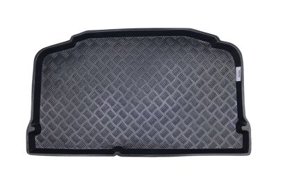 СТЕЛКИ ЗА БАГАЖНИК ЗА SUZUKI CELERIO - ЛЕГЕНИ - Автоаксесоари