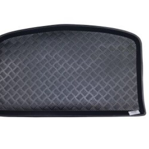 Стелка за багажник за Suzuki Ignis III (2017+) 5 doors, 2WD