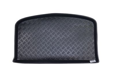 СТЕЛКИ ЗА БАГАЖНИК ЗА SUZUKI IGNIS - ЛЕГЕНИ - Автоаксесоари