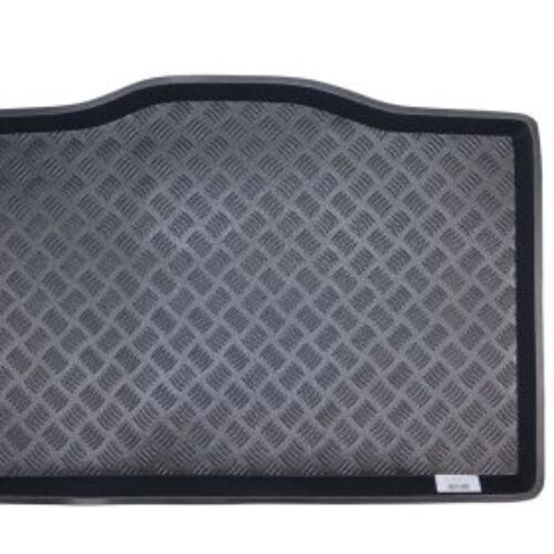 Стелка за багажник за Suzuki Swift Premium Plus (2017+) / Hybrid 5 врати