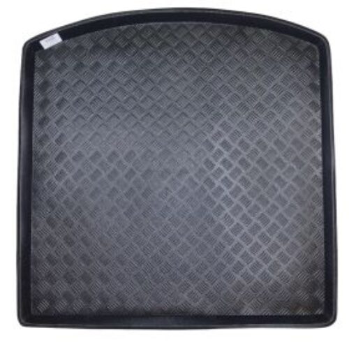 Стелка за багажник за VW Touran (2003-2010) Ver