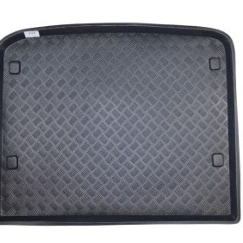 Стелка за багажник за VW Touareg (2002-2010) 5 seats