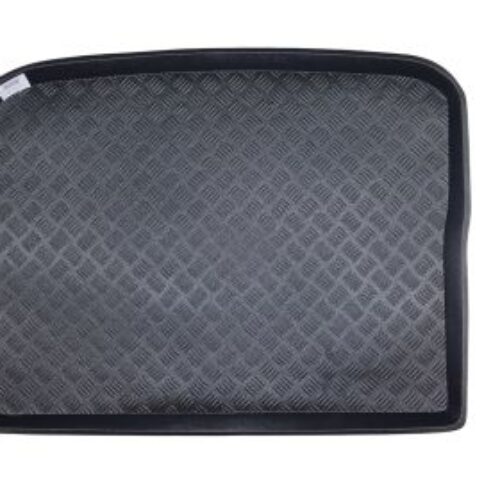 Стелка за багажник за Volkswagen Tiguan (2007-2015) 5 doors, with spare tyre