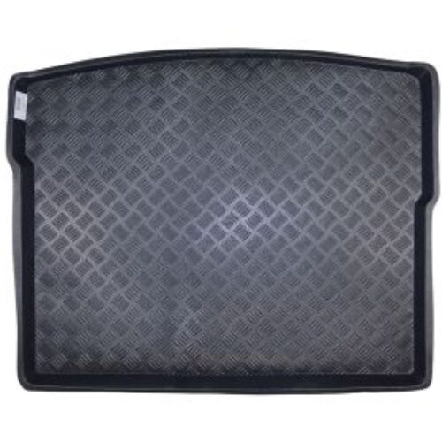 Стелка за багажник за Volkswagen Tiguan II (2016+) Upper floor, version Highline