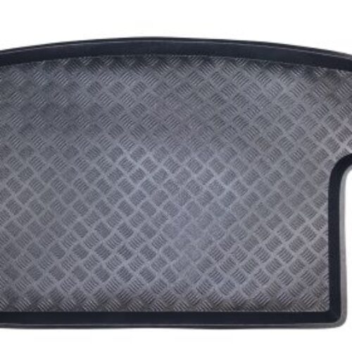 Стелка за багажник за Volkswagen T-Roc (2017+) One floor up