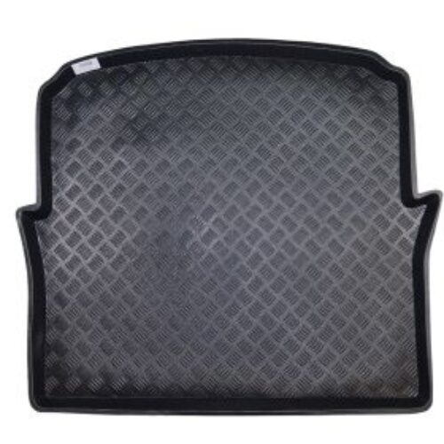 Стелка за багажник за Volvo S40 (2004+) sedan (before facelift)