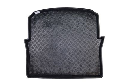 СТЕЛКИ ЗА БАГАЖНИК ЗА VOLVO S40 - ЛЕГЕНИ - Автоаксесоари