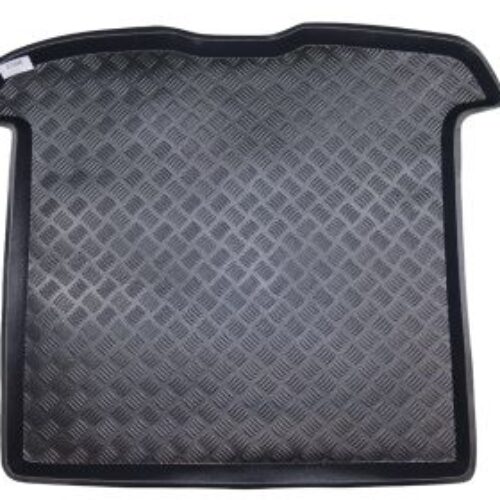 Стелка за багажник за Volvo V50 (2004-2012) Combi