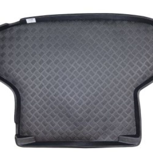 Стелка за багажник за Volvo S40 I (1995-2004) sedan