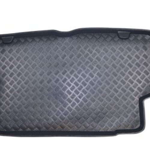 Стелка за багажник за Volvo S70 (1997-2000) sedan