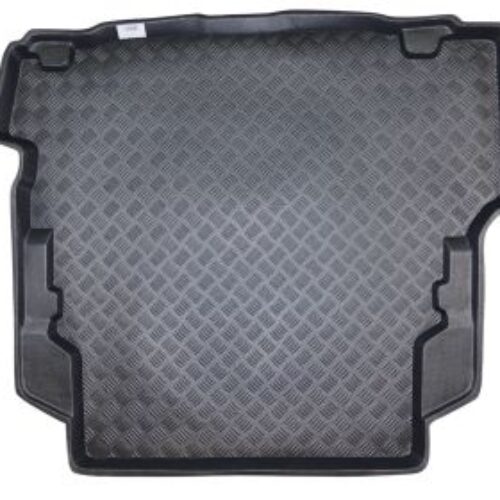 Стелка за багажник за Volvo S80 I (1999-2006) sedan