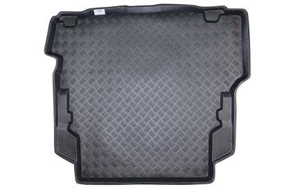 СТЕЛКИ ЗА БАГАЖНИК ЗА VOLVO S80 - ЛЕГЕНИ - Автоаксесоари