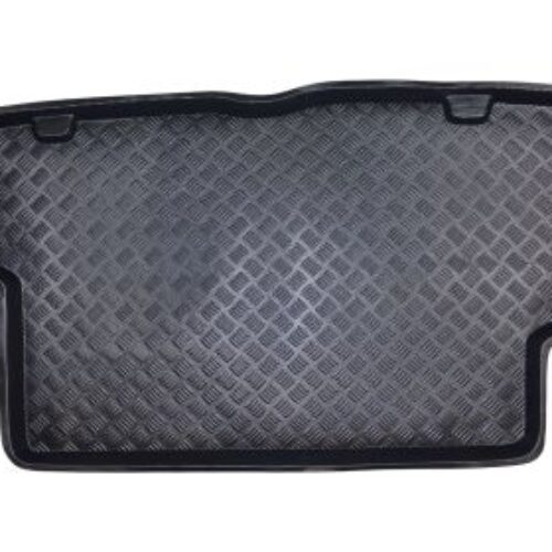 Стелка за багажник за Volvo 850 (1992-1997) Sedan