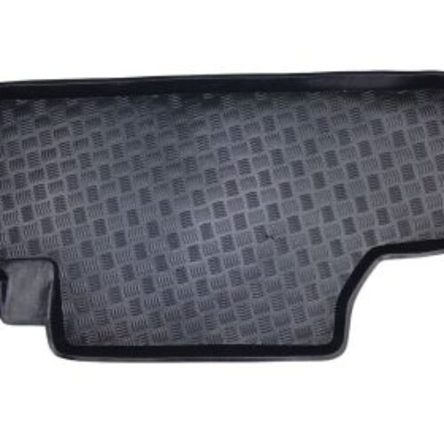 Стелка за багажник за Volvo 940/960 (1993-1996) Sedan