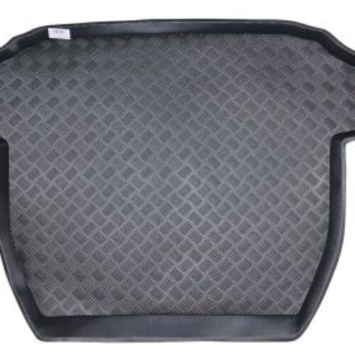 Стелка за багажник за Volvo S80 (2006-2016) sedan  no cd-changer