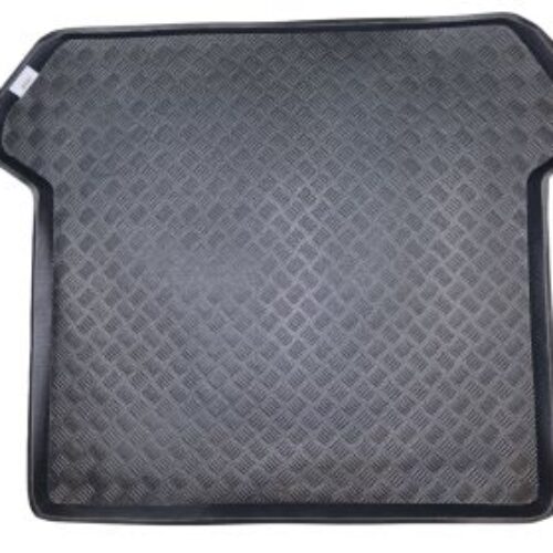 Стелка за багажник за Volvo XC90 (2002-2015)