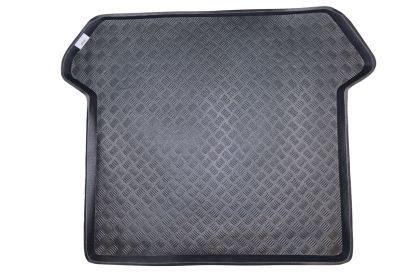 СТЕЛКИ ЗА БАГАЖНИК ЗА VOLVO XC90 - ЛЕГЕНИ - Автоаксесоари