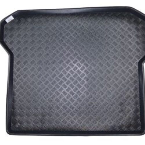 Стелка за багажник за Volvo XC70 (2007+)