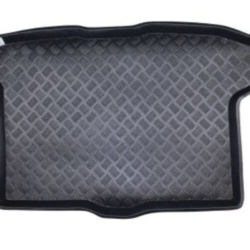 Стелка за багажник за Volvo C30 (2007+)