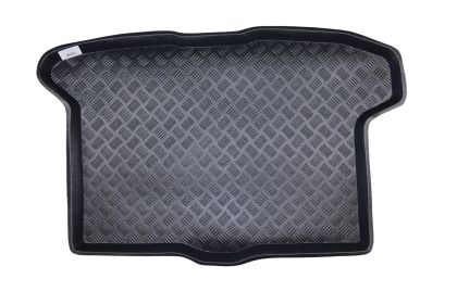 СТЕЛКИ ЗА БАГАЖНИК ЗА VOLVO C30 - ЛЕГЕНИ - Автоаксесоари