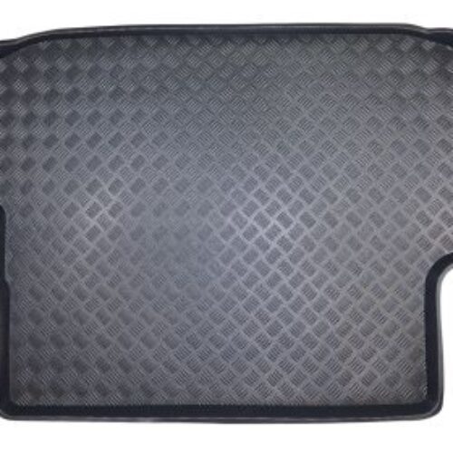 Стелка за багажник за VOLVO V70 (1997-1999) combi, 5 doors