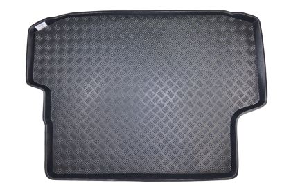 СТЕЛКИ ЗА БАГАЖНИК ЗА VOLVO V70 - ЛЕГЕНИ - Автоаксесоари