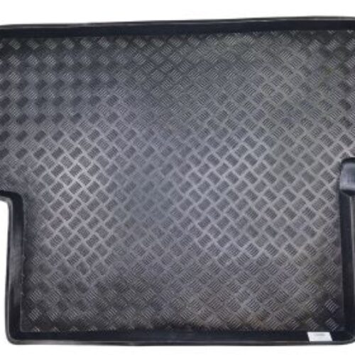 Стелка за багажник за Volvo 940 (1991-1998) Combi