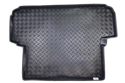 СТЕЛКИ ЗА БАГАЖНИК ЗА VOLVO 940 / 960 - ЛЕГЕНИ - Автоаксесоари