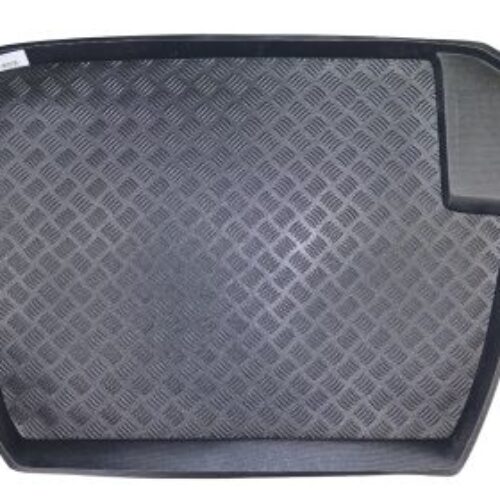 Стелка за багажник за Volvo S60 (2010+) sedan