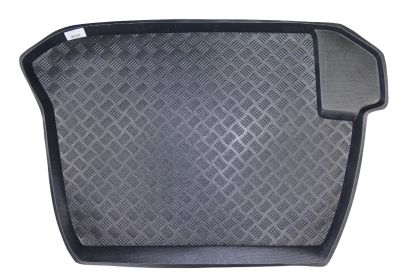 СТЕЛКИ ЗА БАГАЖНИК ЗА VOLVO S60 - ЛЕГЕНИ - Автоаксесоари