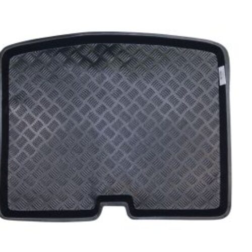 Стелка за багажник за Volvo V40 (2012+) Down floor