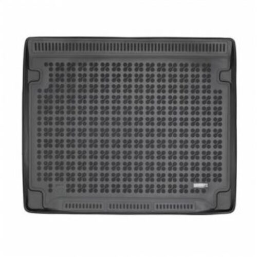 Стелка за багажник за Citroen berlingo III (2018+) . Opel Combo E (2018+) . Peugeot Rifter (2018+). Toyota Proace City Verso (2020+) – Rezaw Plast