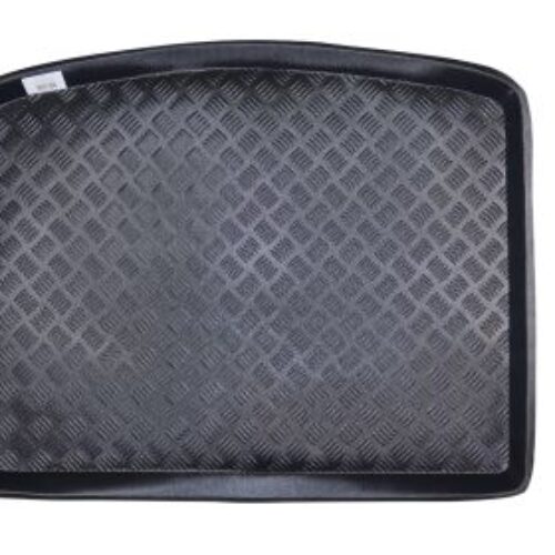 Стелка за багажник за Volvo V40 (2012-2020) Upper floor with repair kit