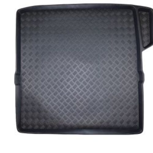 Стелка за багажник за Volvo XC90 II (2015+) 5 seats