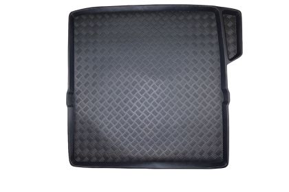 СТЕЛКИ ЗА БАГАЖНИК ЗА VOLVO XC90 - ЛЕГЕНИ - Автоаксесоари