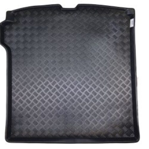 Стелка за багажник за Volvo V90 (2016+) combi / Inscription