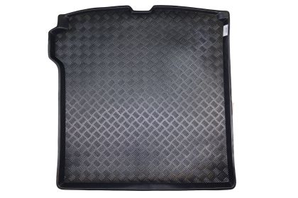 СТЕЛКИ ЗА БАГАЖНИК ЗА VOLVO V90 - ЛЕГЕНИ - Автоаксесоари