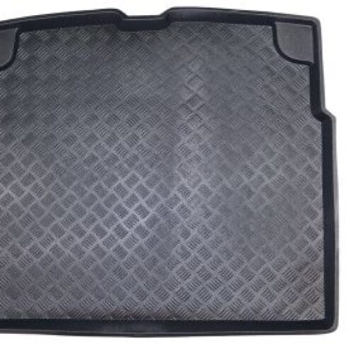 Стелка за багажник за Volvo XC60 (2017+)