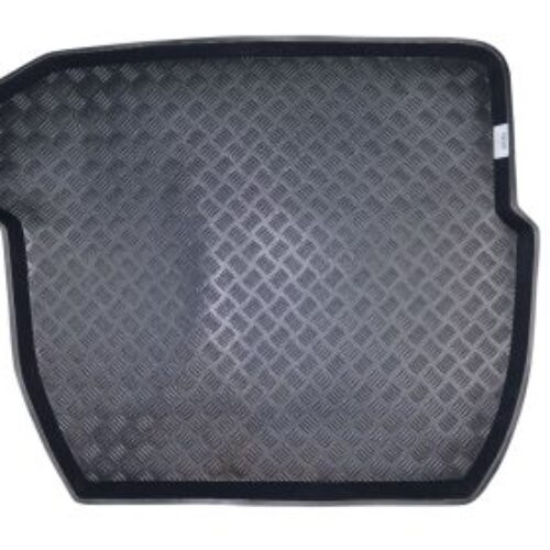 Стелка за багажник за Volvo S80 (2006-2016) sedan with Navi