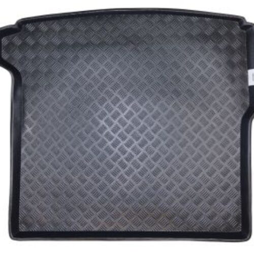 Стелка за багажник за Volvo V60 (2018+)