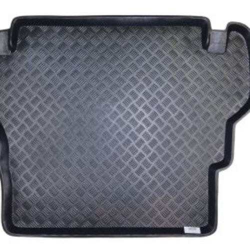 Стелка за багажник за Saab 9-3 / 900 (1992-1999) hatchback/sedan