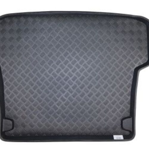 Стелка за багажник за Saab 9-3 Sport (2005+) combi