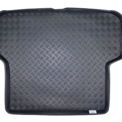 Стелка за багажник за Saab 9-5 (1998+) combi