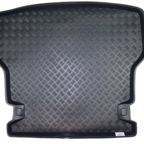 Стелка за багажник за Toyota Avensis (2003-2009) – liftback