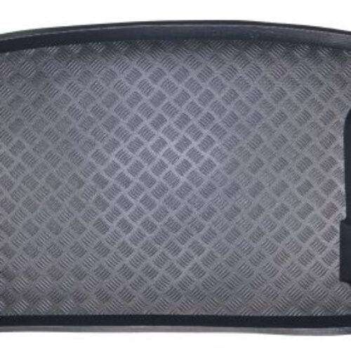 Стелка за багажник за Toyota Auris (2007-2012)