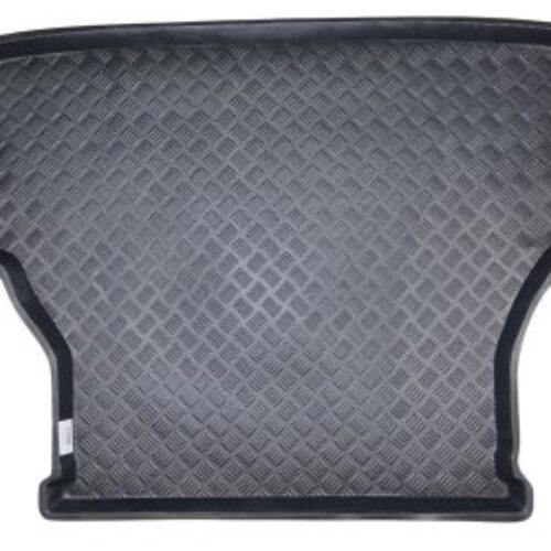 Стелка за багажник за Toyota Carina E (1993-1997) sedan