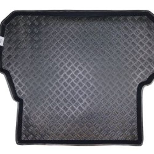 Стелка за багажник за Toyota Carina E (1993-1997) hatchback